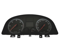 Tachimetro VW Caddy 2K0920842A 110080237023 31373