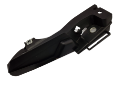 Pannello Parafiamma Destro Lodgy 668666795R Dacia