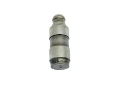 Bilanciere 7701062312 2.0 2.3 dci Renault Nissan Opel