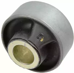 Giunto Sferico Originale Citroen Peugeot C3 II DS3 C4 3523EC