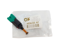 Sensore Pedale Freno Citroen Peugeot 453465 QPlus