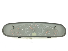 Contagiri Citroen C5 9654562680 25867