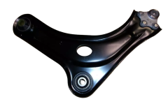 Braccio Oscillante Destro Originale 1682732580 Citroen Peugeot
