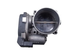 Valvola corpo farfallato VWAG 03H133062 A2C53092504 VDO 1680