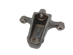 Supporto motore 113325314R 1.6DCI Renault Trafic 3 NV300 Vivaro B