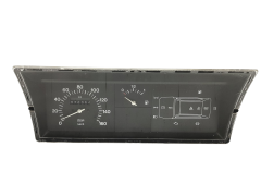 Tachimetro Fiat Panda 6060200060 06060200010 41656