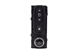 Interruttore Renault Clio 4 Captur 253B08825R 1122