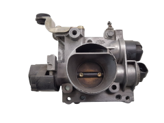Valvola corpo farfallato Fiat Lancia 36SXFE1/C IB01/00 Weber 1896