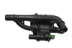 Alloggiamento Termostato 9820023280 1.5 1.6 TDCI Ford