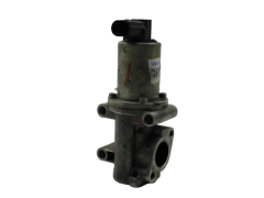 Valvola Egr 46785766 7.22946.15 Fiat Alfa Lancia 1.9 JTD