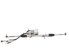 Cremagliera Sterzo Citroen C3 Aircross 9822151080 38204127