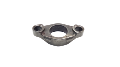 Supporto, Staffa wtrysku 198280 1.4 HDI 16v 8HY Delphi C3 Citroen