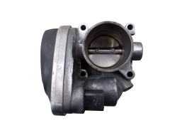 Valvola corpo farfallato 036133062N 408.238/321/007 VWAG 1779