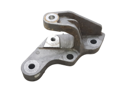 Supporto, Staffa Ford H1BG-6P082-AD FoMoCo