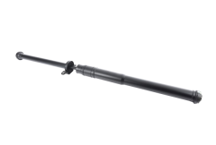 Albero di Trasmissione 7L8521102L 55211007901 Audi Q7 Vika Albero di Trasmissione 7L8521102L 55211007901 Audi Q7 Vika