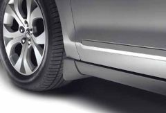 Cerchio Alluminio Originale Citroen C5 III 19' 9406E8
