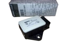 Modulo Nuovo Originale 479300006R Renault Dacia