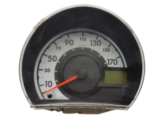 Tachimetro Aygo 107 C1 83800-0H133-B PSA Toyota 19002