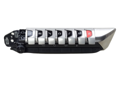 Pannello Controllo Peugeot 3008 98249153DX