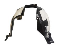 Passaruota Dacia 638408430R Originale