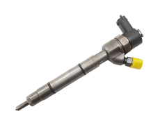 Iniettore carburante KIA Hyundai 338002A110 0445110223 1.5 CRDI Bosch
