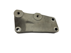 Supporto, Staffa Opel 13381848