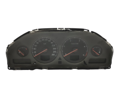 Contagiri Volvo V70 S60 9499671 69294-580T 30581