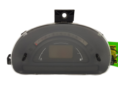 Contagiri Citroen C2 C3 9652008280 G 00 23203