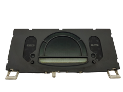 Tachimetro Renault Modus 8200418021 D 27021