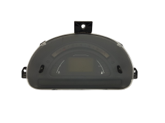Contagiri Citroen C2 C3 9652008280 G 00 2375