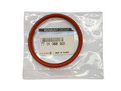 Guarnizione, sigillo Renault 7701068601 Originale