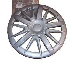 Copriruota Originale 16' 7711426511 Renault