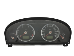 Tachimetro Ford Mondeo 1S7F-10849-GF 1S7F10849GF 51381