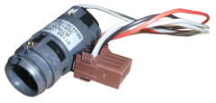 Sensore Temperatura Originale 6445.CT 6445CT Citroen Peugeot