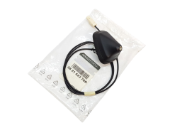 Base antenna Originale Renault 282162378R