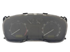Contagiri Skoda Octavia 1U0920811E 110080146013