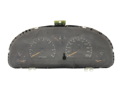 Tachimetro Tata Safari 269954209903N 203156 52726