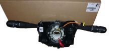 Devioluci Originale 98154494ZD Peugeot
