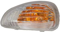 Indicatore direzione Destro Master III Movano B NV400 2.3 dCi OE 261609635X
