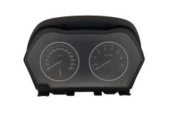 Contagiri BMW 3 F30 F31 9232892 1021
