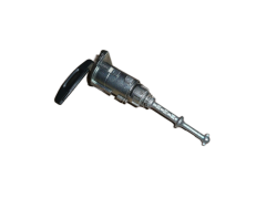 Cilindro serratura Sinistro Anteriore Nuovo Originale 806014844R Renault