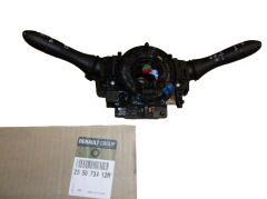 Devioluci Nuovo Originale 255673412R Renault