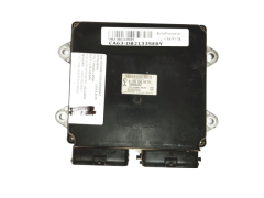 Centralina Mitsubishi A1351505979 1860A552 E6T42484 21335