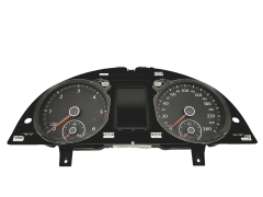 Tachimetro VW Passat B7 3AA920870J A2C35687400 31935