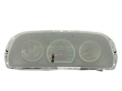 Contagiri Fiat Siena Palio 46517258 41943