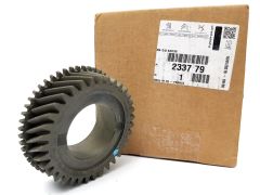 Ingranaggio velocità Originale Jumper Boxer Ducato ML 40X35 9643757188