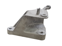 Supporto, Staffa Opel Astra Zafira 13248665 GM