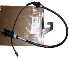 Cavo frizione 554574 1336432080 Citroen Peugeot Seim