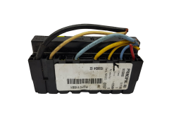 Scatola fusibili Citroen Peugeot 9636079380 3811