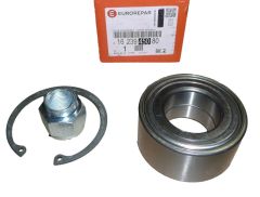 Cuscinetto Ruota Anteriore Originale 1623945080 Citroen Peugeot
